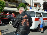 Favolosi anni 50 (79)